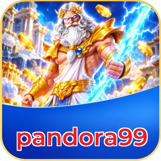Katalog lengkap aplikasi Android berkualitas di pandora99 APK Indonesia.