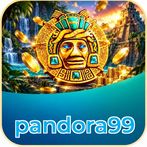 Proses download aplikasi Android cepat dan aman di pandora99 APK Indonesia.